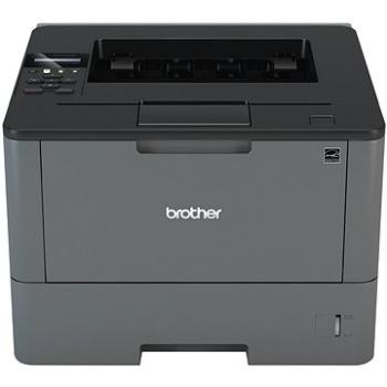 Brother HL-L5200DW (HLL5200DWYJ1)