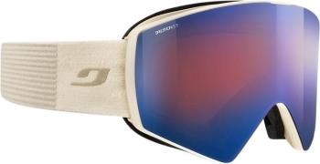 Julbo Razor Edge Beige Spectron 3 Lyžařské brýle