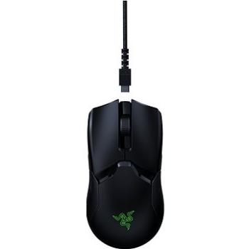 Razer Viper Ultimate + Mouse Dock (RZ01-03050100-R3G1)