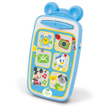 Telefon Baby Mickey