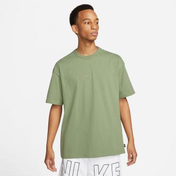 Nike Sportswear Premium Essentials 2XL