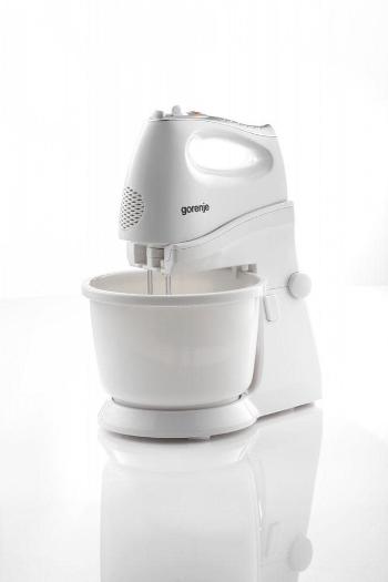 Kézi mixer Gorenje M450WS