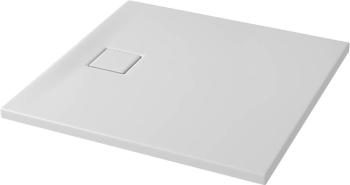 Cersanit Tako Slim 90 x 90 cm S932-158