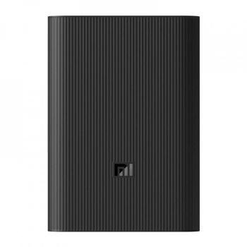 Power bank Xiaomi Mi Power Bank 3 Ultra Compact 10000mAh