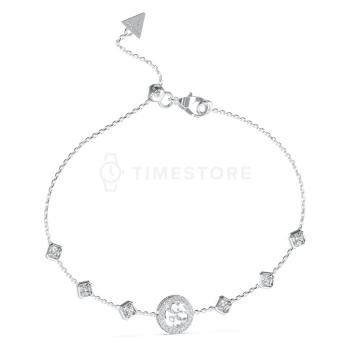 Guess 4G Crush JUBB04156JWRHT/U - 30 dnů na vrácení zboží