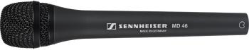 Sennheiser MD 46