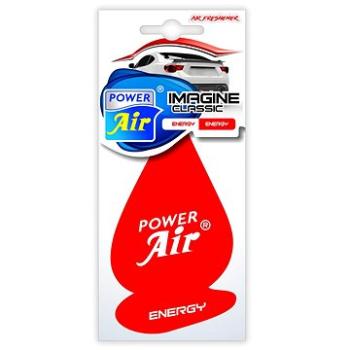 Power Air IMAGINE CLASSIC ENERGY (8595600905951)