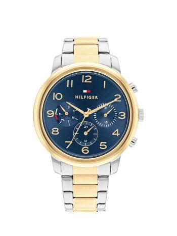 Tommy Hilfiger dámské hodinky - 000 (0) 1782524