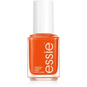 essie nails lak na nehty odstín 859 to diy for 13,5 ml