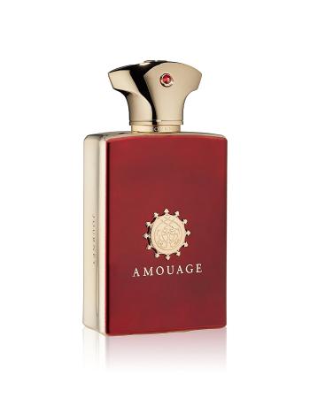 Amouage Journey Man - EDP 100 ml