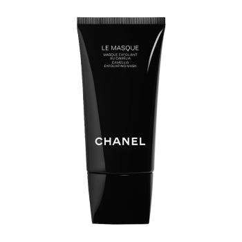 Chanel Exfoliační pleťová maska Le Masque (Exfoliating Mask) 150 ml