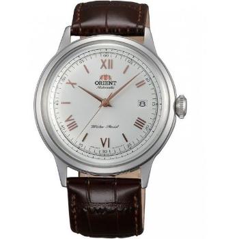 Orient Automatic FAC00008W0 - 30 dnů na vrácení zboží