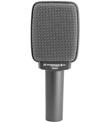 Sennheiser E609 Dynamický nástrojový mikrofon