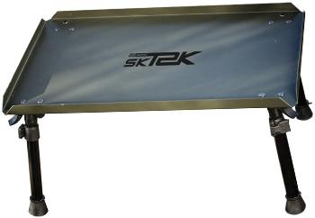 Sonik stolek sk-tek bivvy table