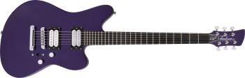 Jackson Pro Rob Caggiano Shadowcaster EB PMT