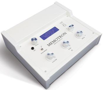 Manikin Electronic Memotron M2D