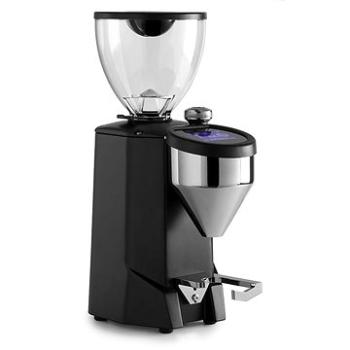 Rocket Espresso Fausto 2.1 black (refa21bl)