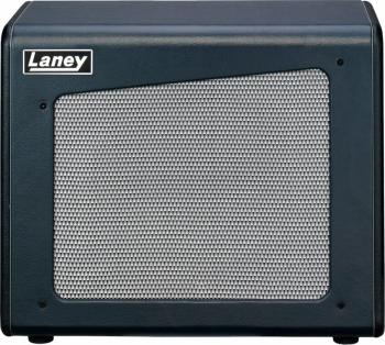 Laney CUB-112 Gitár hangláda