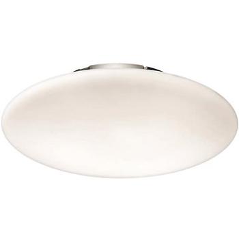 Ideal Lux - Stropní svítidlo 2xE27/60W/230V (57738)