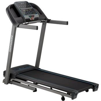 Horizon Fitness TR 3.0 (HTM1364-02)