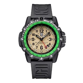 Luminox XL.3321