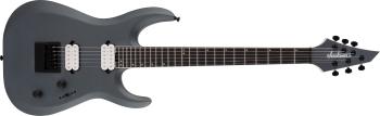 Jackson Pro Dinky Modern ET6 EB SGT