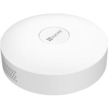 EZVIZ A3 (HUB) (CS-A3-A0-W)