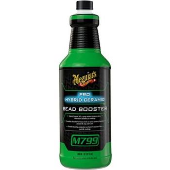 Meguiar's PRO Hybrid Ceramic Bead Booster 946 ml (M79932)