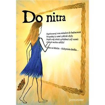 Do nitra (978-80-899-0017-6)