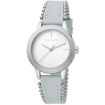 ESPRIT Bloom Pearls Silver Grey ES1L105L0035 (4894626046001)