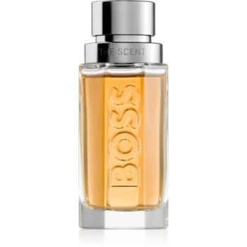 Hugo Boss BOSS The Scent toaletní voda pro muže 50 ml