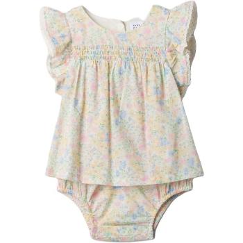 GAP BABY Dětské body, mix, velikost