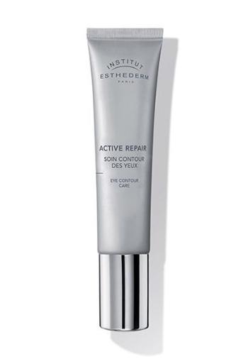 Institut Esthederm Active Repair Eye Contour Care oční krém 15 ml