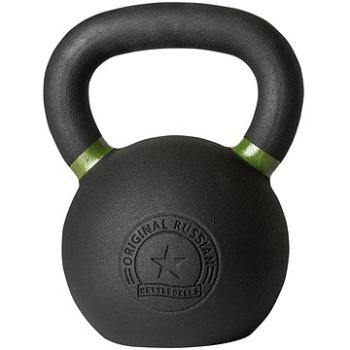 ATX LINE Russian kettlebell 24 kg (4260385722645)