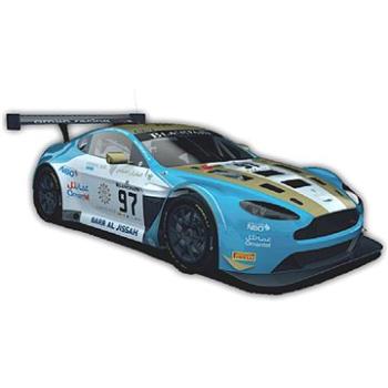 SCX Original Aston Martin Vantage GT3 NBO (8436572911956)