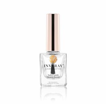 Inveray Nail & Cuticle Vitamin Booster Iside