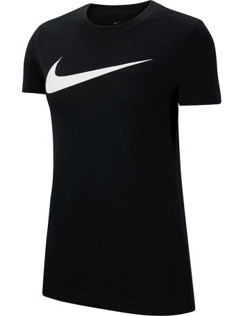 Dámské tričko Nike vel. XL