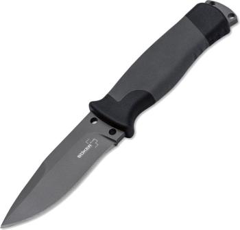 Boker Plus Outdoorsman Taktický nůž