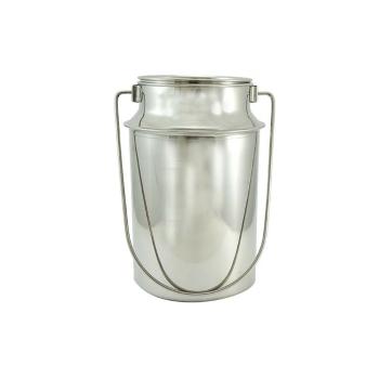 Cană de lapte HOME ELEMENTS, 1,4 l