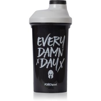 ZOE Defender shaker pentru sport 600 ml