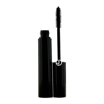 Giorgio Armani Řasenka pro objem a délku řas Eyes to Kill (Mascara) 10 ml 01 Black