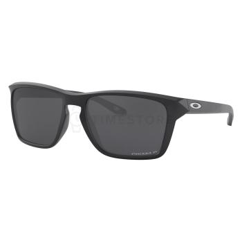 Oakley Sylas PRIZM Polarized OO9448 944806 60 - 30 dnů na vrácení zboží