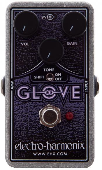 Electro-Harmonix OD Glove