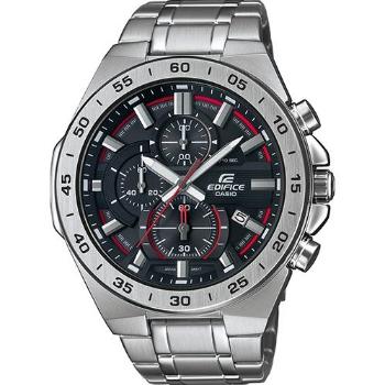 Casio Edifice EFR-564D-1AVUEF - 30 dnů na vrácení zboží