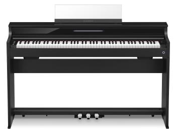 Casio AP S450 BK