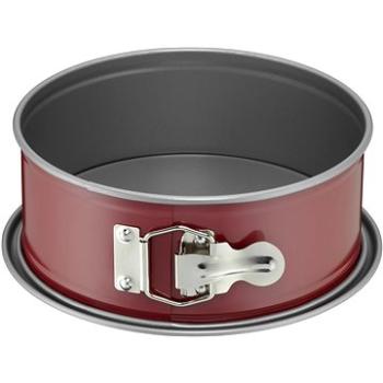 Kaiser Forma na tortu Classic Plus 2300754406