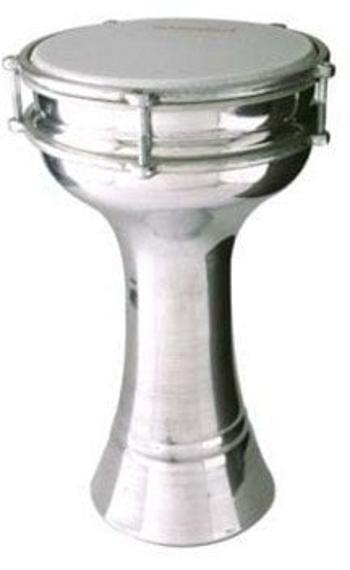 Stagg ALMPL15 Darbuka