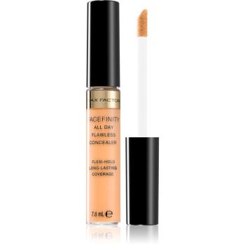 Max Factor Facefinity All Day Flawless dlouhotrvající korektor odstín 070 7,8 ml