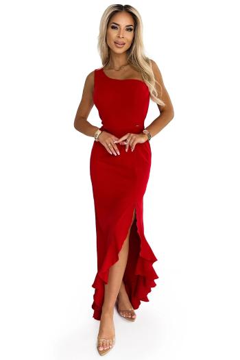 Rochie 317-4