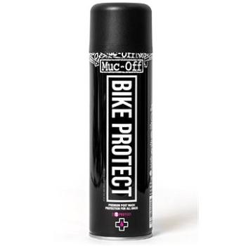 Muc-Off Bike Protect (5037835204254)